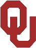 ou libraries logo